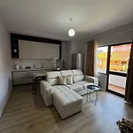 Voyage Apartment