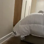 Voyage Apartment
