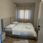 Voyage Apartment