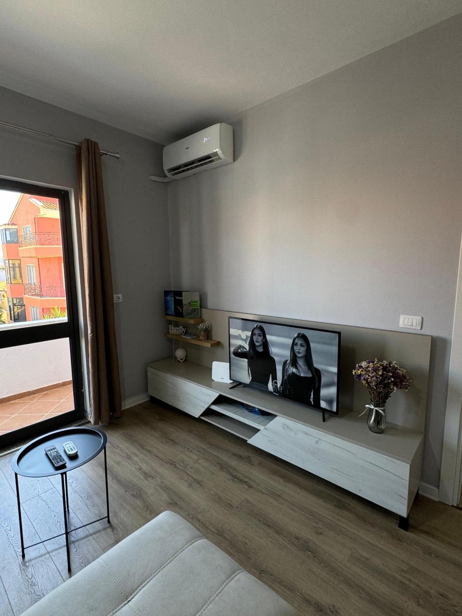 Voyage Apartment *