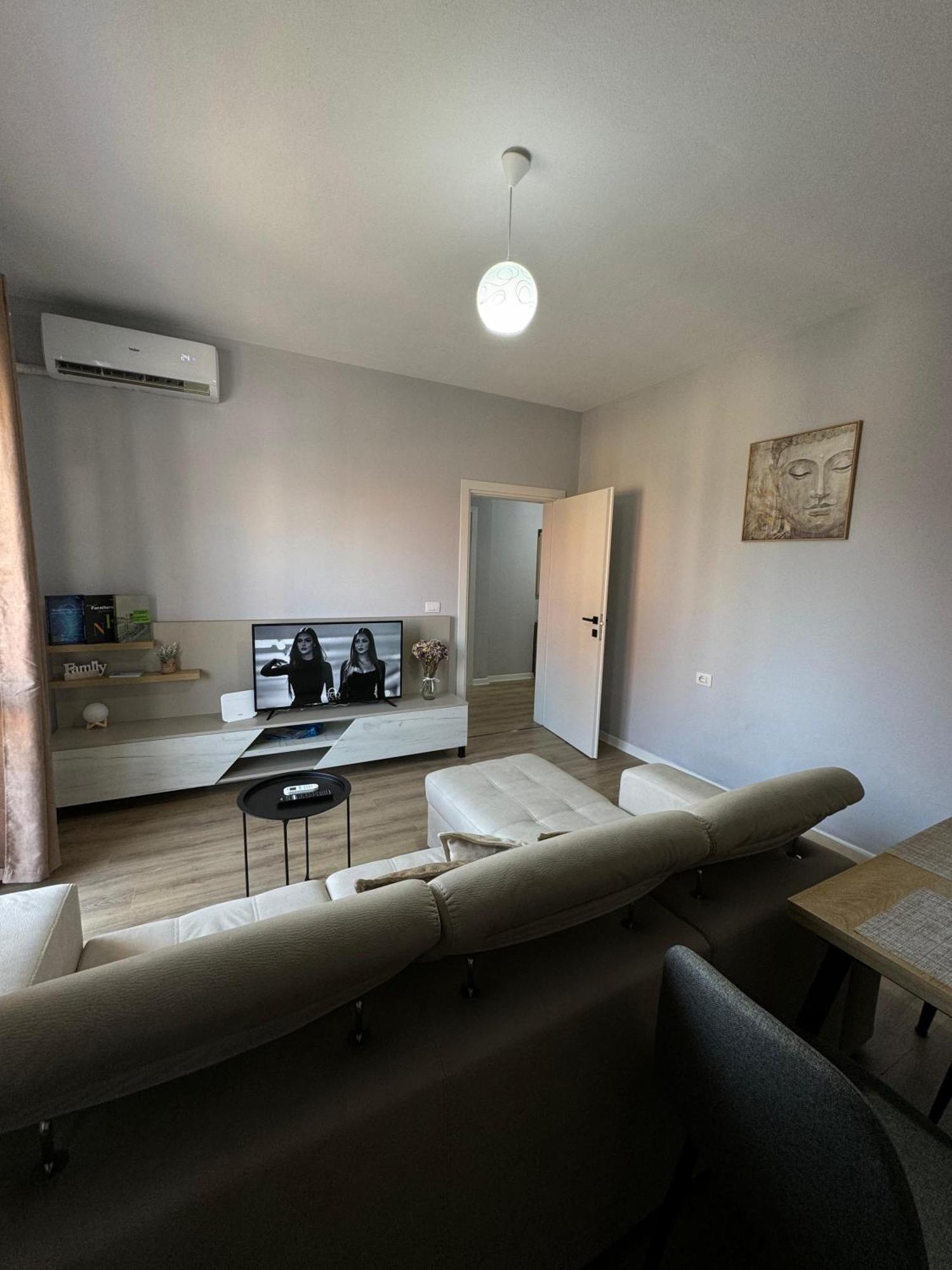 Voyage Apartment *